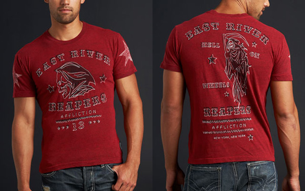 affliction-east-river-tee affliction-east-river-tee