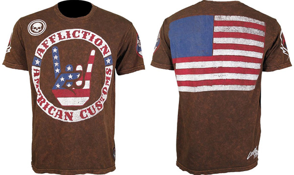affliction-heavy-metal-tee affliction-heavy-metal-t-shirt