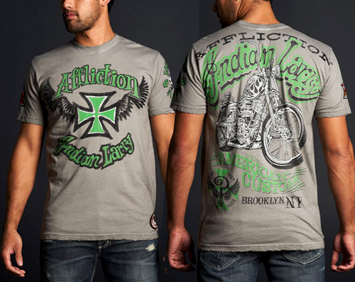 affliction-larry-shirt affliction-larry-shirt