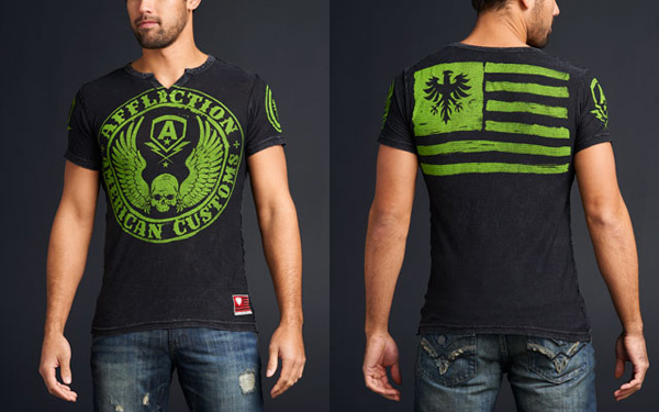 affliction-notch-neck-tee affliction-notch-neck-tee