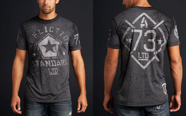 affliction-stencil-tee affliction-stencil-tee
