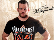 alchemist-marquartd-tee