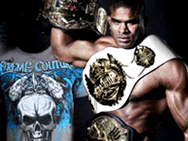 alistair-overeem-shirt