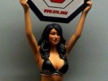 arianny-celeste-ufc-figure arianny-celeste-ufc-figure