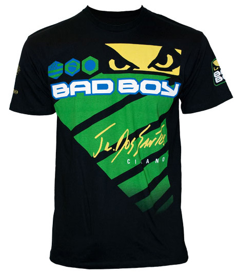 bad-boy-junior-dos-santos-ufc-131-tee