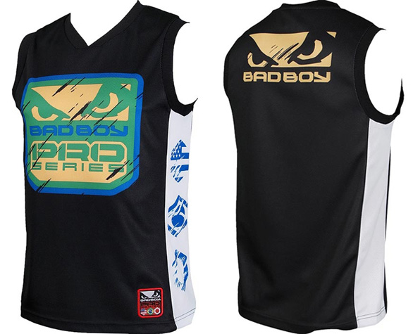 bad-boy-mma-jersey