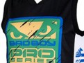 bad-boy-mma-jersey