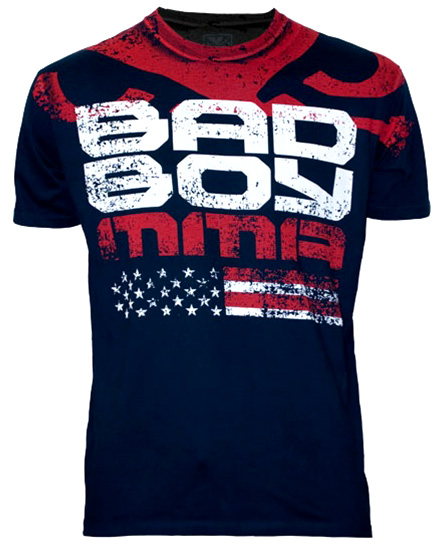 bad-boy-mma-usa-t-shirt