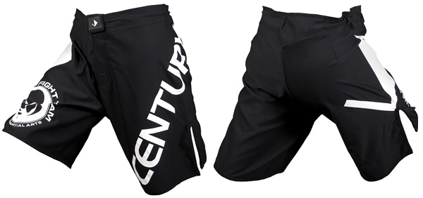 century-silva-shorts.jpg