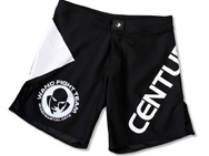 century-wand-silva-shorts
