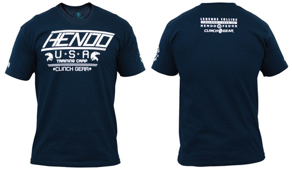 clinch-dan-henderson-shirt