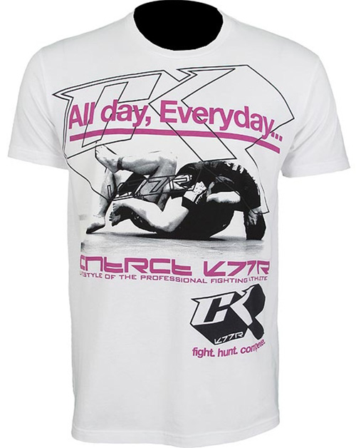 contract-killer-day-mma-shirt