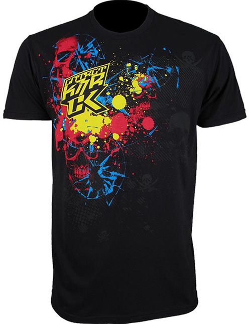 contract-killer-disgusting-mma-shirt