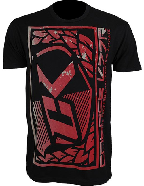 contract-killer-rusty-mma-shirt