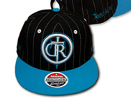 dethrone-aldo-hat