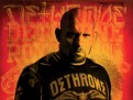 dethrone-carwin-tee