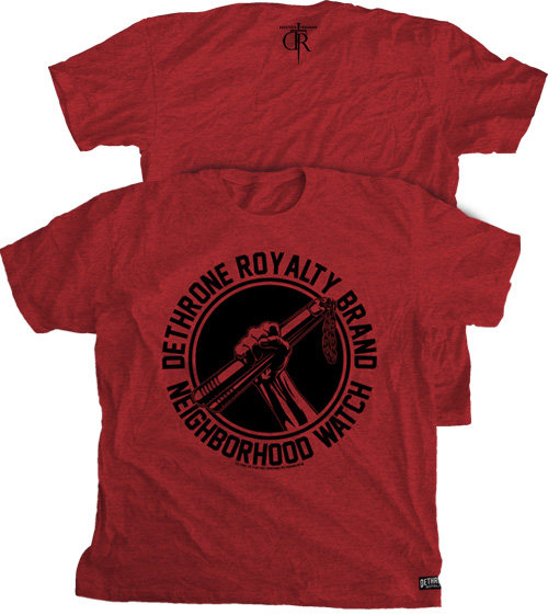 joe-lauzon-shirt