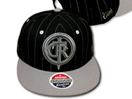 dethrone-velasquez-hat