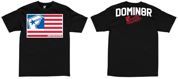 dominick-cruz-ufc-132-shirt