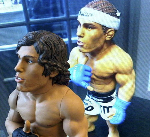 urijah-faber-ufc-action-figure