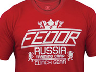 fedor-shirt