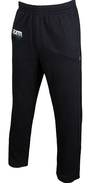 form-urijah-faber-pants