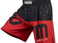 form-jones-shorts