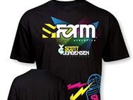 form-jorgensen-tee