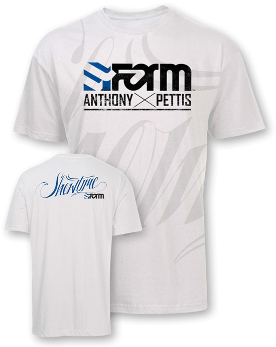 form-pettis-shirt-white