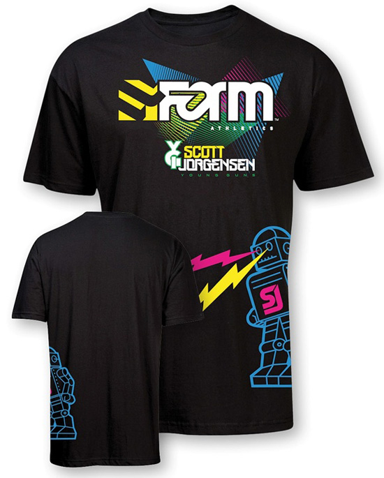 form-scott-jorgensen-ufc-tee