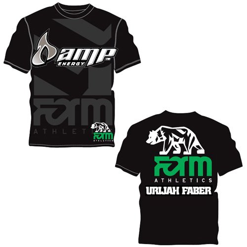 form-urijah-faber-ufc-132-tee