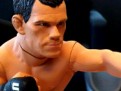 forrest-griffin-figure