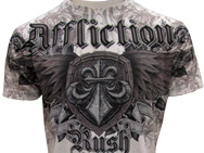 gsp-t-shirt