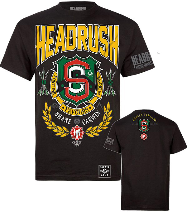 headrush-shane-carwin-ufc-131-shirt