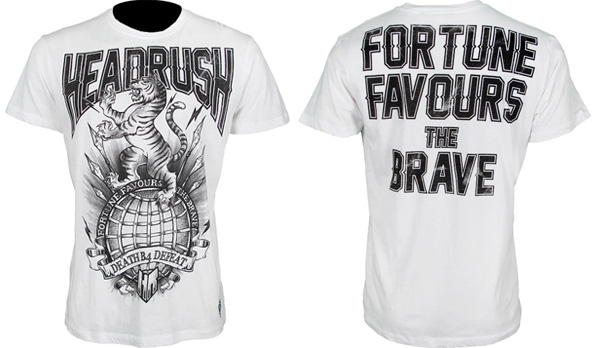 headrush-ufc-131-tee