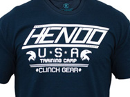 hendo-shirt