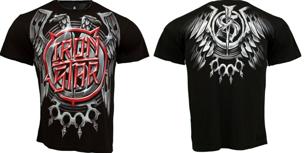 iron-star-clay-guida-ufc-tee