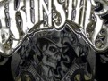 iron-star-guillard-shirt iron-star-guillard-shirt