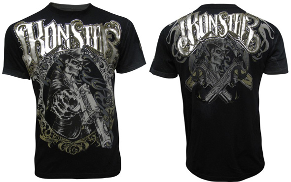 iron-star-guillard-shirt