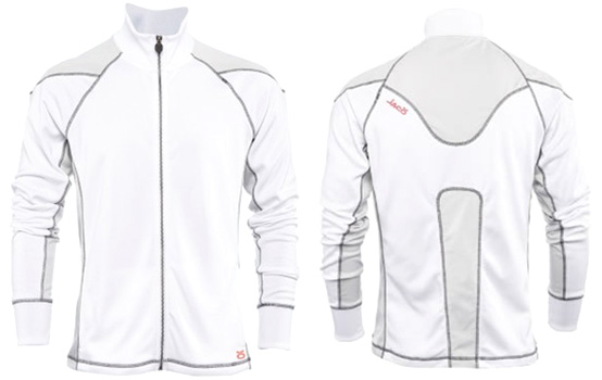 jaco-hybrid-jacket-white