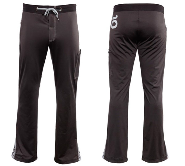 jaco-hybrid-mma-pants
