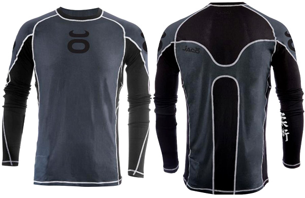 jaco-mma-rashguard