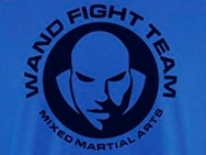jaco-team-wand-tee
