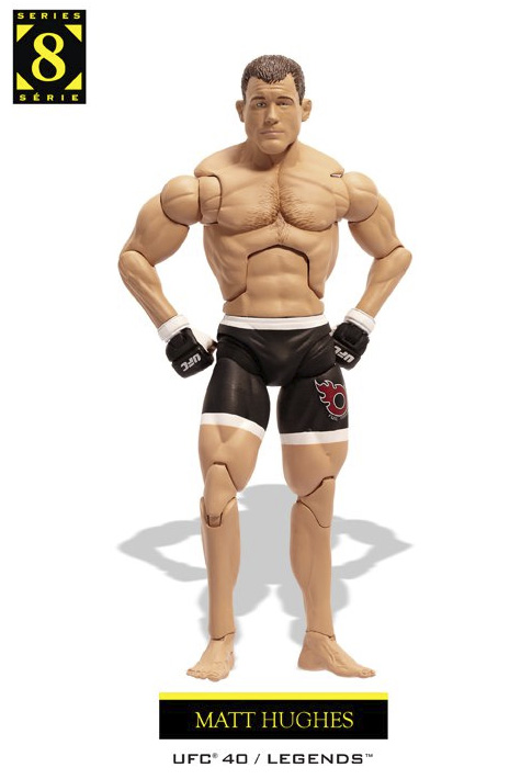 jakks-matt-hughes-ufc-action-figure