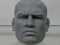 jakks-ufc-cain