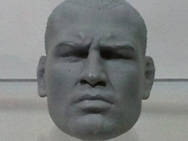 jakks-ufc-cain