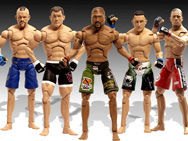 jakks-wave-8-ufc