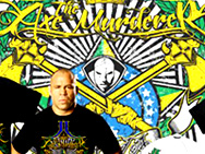 jakt-wanderlei-silva