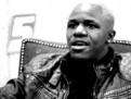 melvin-guillard melvin-guillard