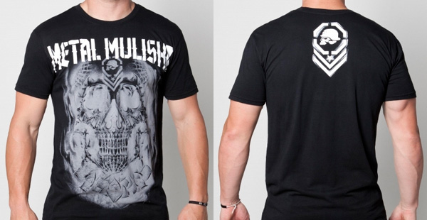 metal-mulisha-cruz-tee-blk dominick-cruz-shirt-black